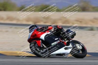 media/Mar-24-2025-Moto Forza (Mon) [[57ce5c5cff]]/2-Intermediate Group/Session 4 (Turn 4 Tree of Life)/